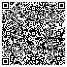QR code with Polymer Cleaning Technology contacts