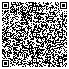 QR code with Cosmetic Advantage Inc contacts