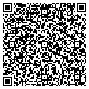 QR code with Duke Corley Pc contacts