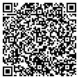 QR code with Dmb Design contacts