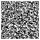 QR code with Cosmetic Creations contacts