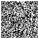 QR code with Power Rite Products contacts