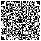 QR code with Quinn Evans Architects Inc contacts