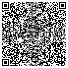 QR code with Susan F Walsh PhD Ltd contacts