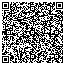 QR code with Ppe Associates contacts