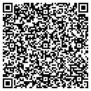 QR code with Emilias Cleaning Service contacts
