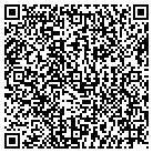 QR code with Precision Equipment Inc contacts