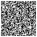 QR code with Tarot Cards Reader contacts