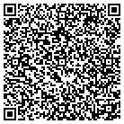 QR code with Raasch Engineering Architects contacts