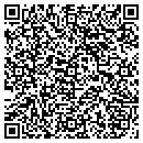 QR code with James E Scoggins contacts