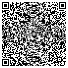 QR code with Precision Industries Inc contacts