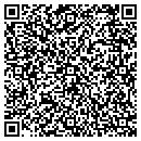 QR code with Knights Of Columbus contacts