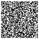QR code with Ramaker Stanley contacts