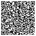 QR code with Image Publishing contacts