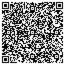 QR code with Thompson Jeanie M contacts