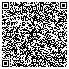 QR code with Prime Packaging Group Inc contacts