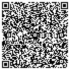 QR code with Ramos & Assoc Architects contacts