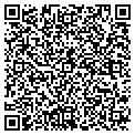 QR code with Primme contacts