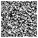 QR code with Advance Auto Parts contacts
