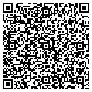 QR code with Tuder Edward MD contacts