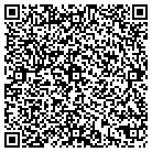 QR code with Ramsey Jones Architects LLC contacts