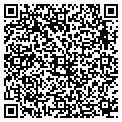 QR code with James R Lee Jr contacts