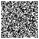 QR code with Rasche James G contacts