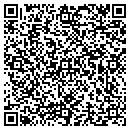 QR code with Tushman Howard N MD contacts