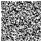 QR code with Princeton International Indsty contacts
