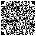 QR code with James T Mangum Jr contacts