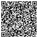 QR code with Vassiliki Toulios Md contacts