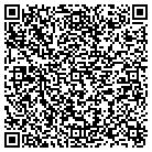 QR code with Print Finishing Systems contacts