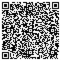 QR code with MTAPD contacts