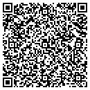 QR code with Jenkins Framing LLC contacts