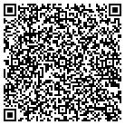 QR code with Process Specialties Inc contacts