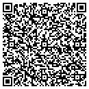 QR code with St Columba Parish contacts