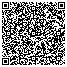 QR code with Creative Dental Systems Inc contacts