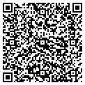 QR code with Howard Horn DDS contacts