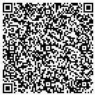 QR code with Creative Restorations contacts