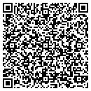 QR code with Watts Donald E MD contacts