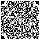 QR code with Proformance Machine Works Inc contacts