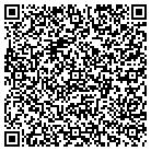 QR code with Knowledge Solutions Foundation contacts