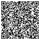 QR code with Wein Margaret DO contacts