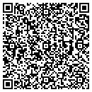 QR code with Napoli Pizza contacts