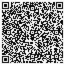 QR code with Progress Park Assoc contacts