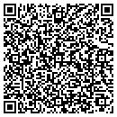 QR code with Goswami Ajanta MD contacts