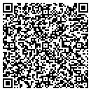 QR code with Water-Flo Inc contacts