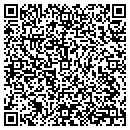 QR code with Jerry L Chesser contacts