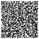 QR code with Edward F Daniszewski Cpa contacts