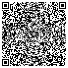 QR code with Richard F Steldt & Assoc contacts